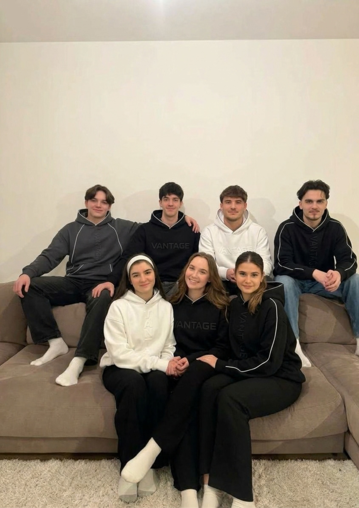 Instagram Image